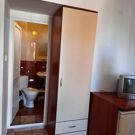 Benadi 3* Бургас