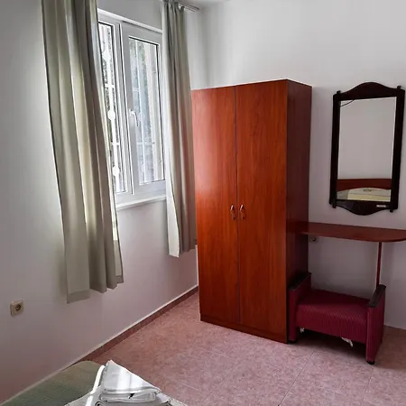 Benadi Guest house Burgas